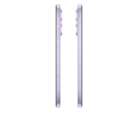 OPPO Reno13 Pro 5G 12/512GB Plume Purple - 1318047 - zdjęcie 8